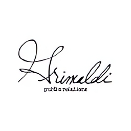 Grimaldi