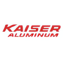 Kaiser Aluminum