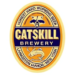 Catskill Brewery LLC