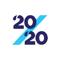 20/20 Beverage Company