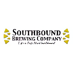 Southbound Brewing