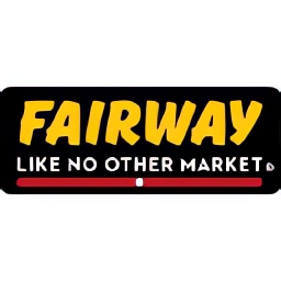 Fairway Market