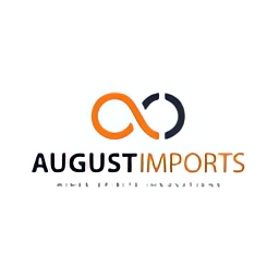 August Imports