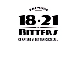 18.21 Bitters