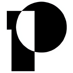 Puris Foods