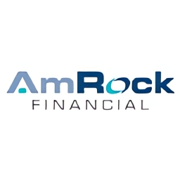 Amrock Financial