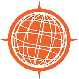 St. Charles Trading, Inc.