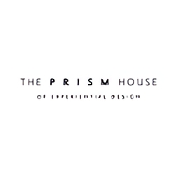 The P R I S M House