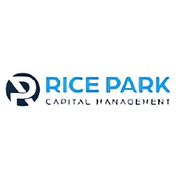 Rice Park Capital, LP
