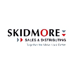 Skidmore Sales