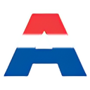 EURPAC Marketing Retail & Logistics Group