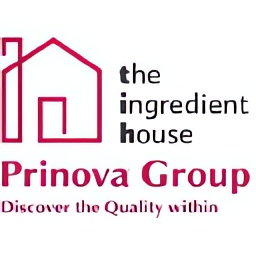 The Ingredient House