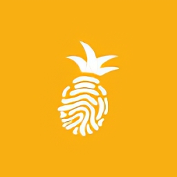 smoodi