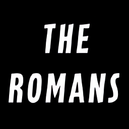 The Romans