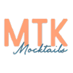 MTK Mocktails