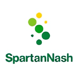 SpartanNash