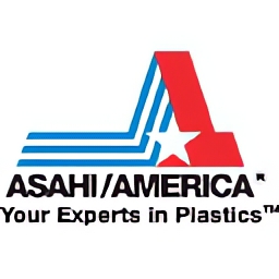 Asahi/America