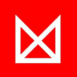 Marz Community Brewing
