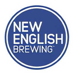 NEW ENGLISH BREWING COMPANY INC