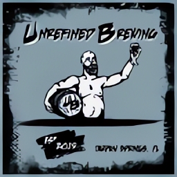 Unrefined Brewing