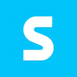 Shopkick