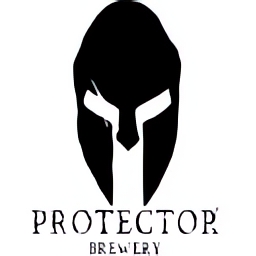 Protector Brewery