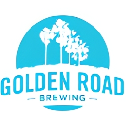 Golden Road Brewing