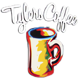 Tylers Coffee