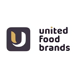 United Food Brands