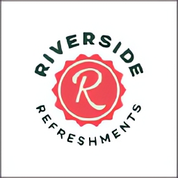 Riverside Refreshments