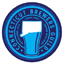 Connecticut Brewers Guild