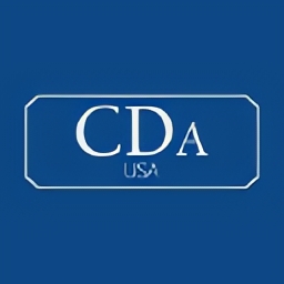 Cda-Usa