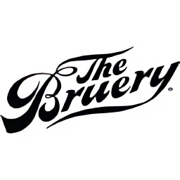 The Bruery