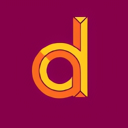 DOSA