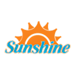 Sunshine Bottling, Co.