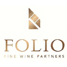 FolioWine