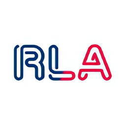 RLA Distribution Services
