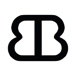 The Better Bar