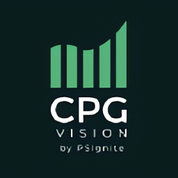 PSignite