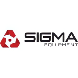 SIGMA Equipment