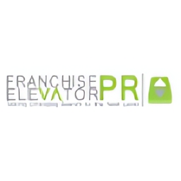 Franchise Elevator PR