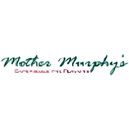 Mother Murphy's Flavors