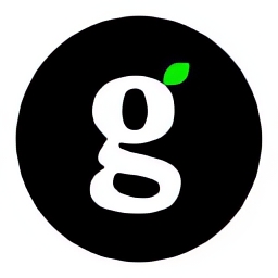 Greenleaf Foods