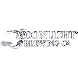 Moonlight Brewing Company