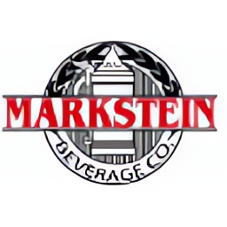 Markstein Beverage Co. of Sacramento