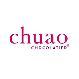 Chuao Chocolatier