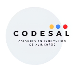 Asesores Codesal SpA