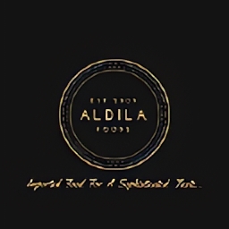 Aldila Foods Distributors