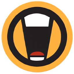 Smartmouth Brewing
