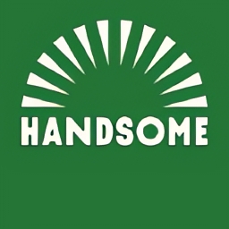 Handsome Brook Farms